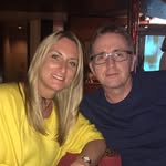 Deb - @debgales40 - Instagram
