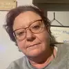 Deb - @deborahgale4 - TikTok