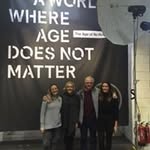 Deb Gale - @deb.dgale - Instagram