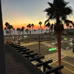Deb Gale - @debgale4 - Instagram