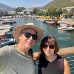 Deb Gale - @pete_and_deb_gale - Instagram