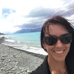 Deb Gale - @deb.gale - Instagram