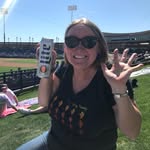 Deb Gale - @dgale100854 - Instagram