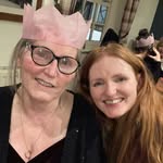 Deb Gale - @debgale2005 - Instagram