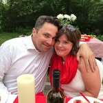 Deb Gale- Howey - @howeydeb - Instagram