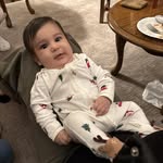 Deb Gale Anderson - @debanderson564 - Instagram