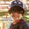 Deb Gale - @azmomof5 - TikTok