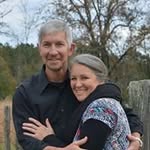 Deb-Galen Overholt - @debgalen - Instagram