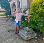 Deb Ghale Ghale - Facebook
