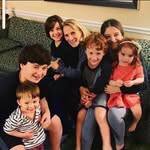 Debbie Kay Streit - @debgale24 - Instagram