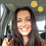 Debora Galeone - @deb_galeone - Instagram