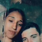 Débora Kaueli - Facebook