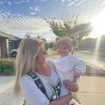 Debra Galea - @debgalea - Instagram