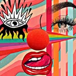 DV/Deb/Debbie - @deb_galeriarte - Instagram