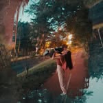 Galeano Noemi - @deb_galeano_326 - Instagram