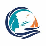 Pete & Deb Gale - @sail_with_the_gales - Instagram