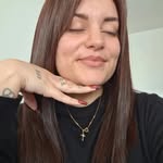 𝓭𝓮𝓫𝓲 𝓰𝓪𝓵𝓵𝓸.ೃ࿐ - @debcaramel_ - Instagram