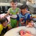 Deb Annaldo Gallo - Facebook