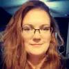 Deb Gallo - @dgqueen08 - TikTok