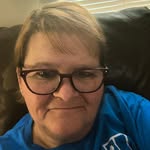 Deb Gallo - @gallohare - Instagram