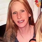 Deb Gallo - @deb.gallo.94 - Instagram