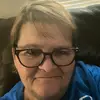 Deb Gallo - @deb.gallo - TikTok