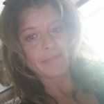 Deb Gallo - @mama_gallo43 - Instagram
