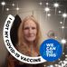 Deb Gallo - Facebook