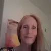 Deb Gallo - @deb.gallo0 - TikTok