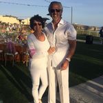 Deb Gallo Pulos - @gallopulos - Instagram