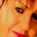 Deb Galloway - Facebook