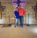 Deb Galloway - Facebook