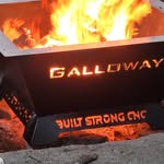 Deb Stafford Galloway - @gallowaydeb - Instagram