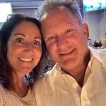 Debbie Berube - @debgallo_72 - Instagram
