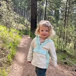 Debbie Freda Gallo - @debgallo1530 - Instagram