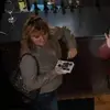 Debbie Gallo - @debbie.gallo - TikTok