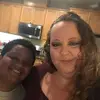 debbiebidwellgallo - @debbiebidwellgallo - TikTok