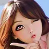 debgallo741 - @debgallo741 - TikTok