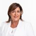Debi Gallo - Facebook