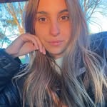 Debi Gallo - @debi.gallo - Instagram