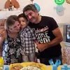 Debora Gallo427 - @deboragallo12gmail.com - TikTok