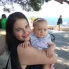 Debora Gallo955 - @deboragallo955 - TikTok