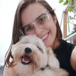 Débora Gallo - @deboraagallo - Instagram