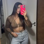 𝑫𝒆́𝒃𝒐𝒓𝒂 𝑮𝒂𝒍𝒍𝒐 - @_deboragallo - Instagram