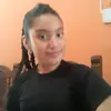 Deboraa_Gallo - @deboraa_gallo - TikTok