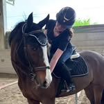 Deborah Gallo - @debbygallo_ - Instagram