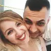 Deborah Gallo - @deborahgallo0 - TikTok