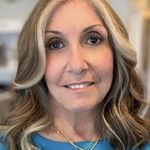 Deborah Gallo Leister - @debgalloleister - Instagram