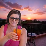 Deborah Gallon - @deb.gallon87 - Instagram