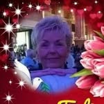 Deborah Galloway - @deb_galloway - Instagram